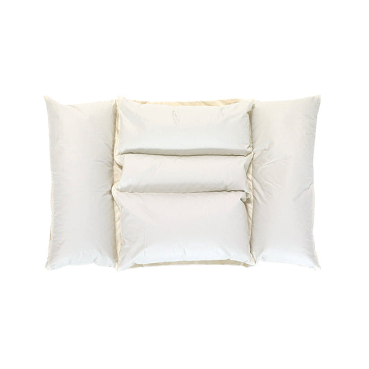 まくら – SASAWASHI ONLINE SHOP