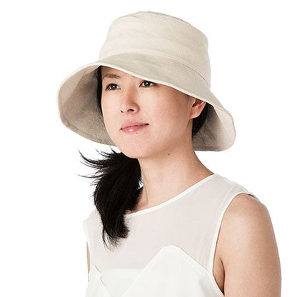 帽子
