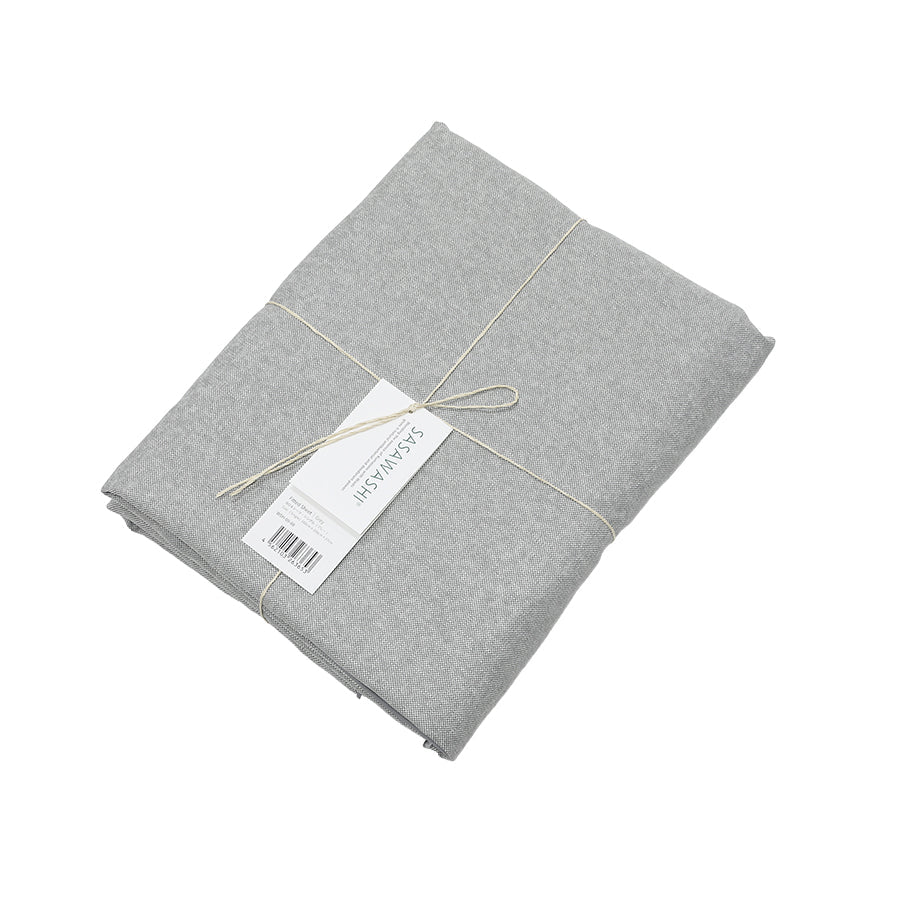 BOXシーツ