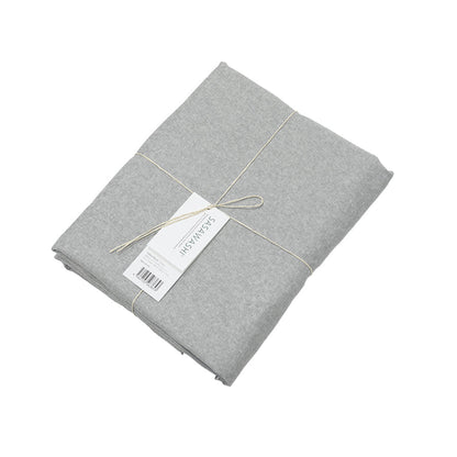 BOXシーツ