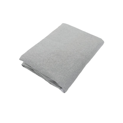 BOXシーツ