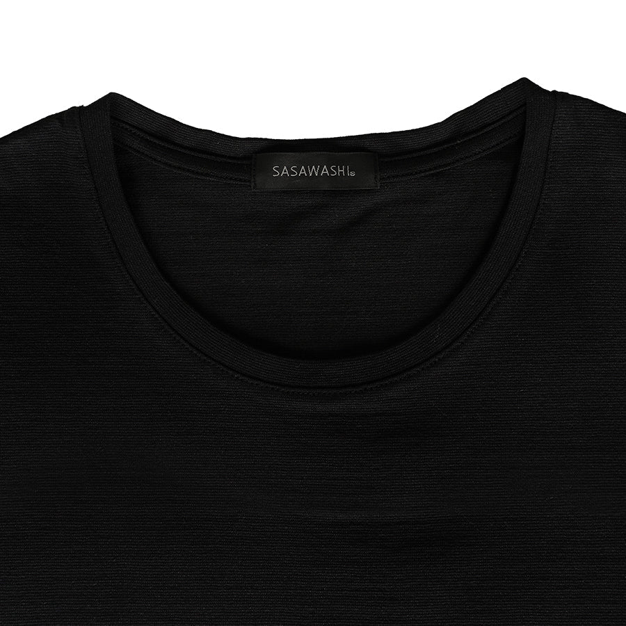 長袖Tシャツ