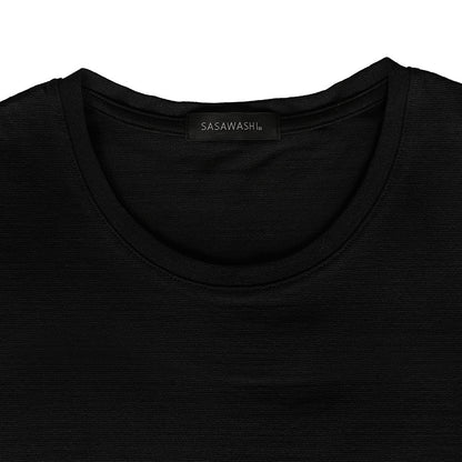 長袖Tシャツ
