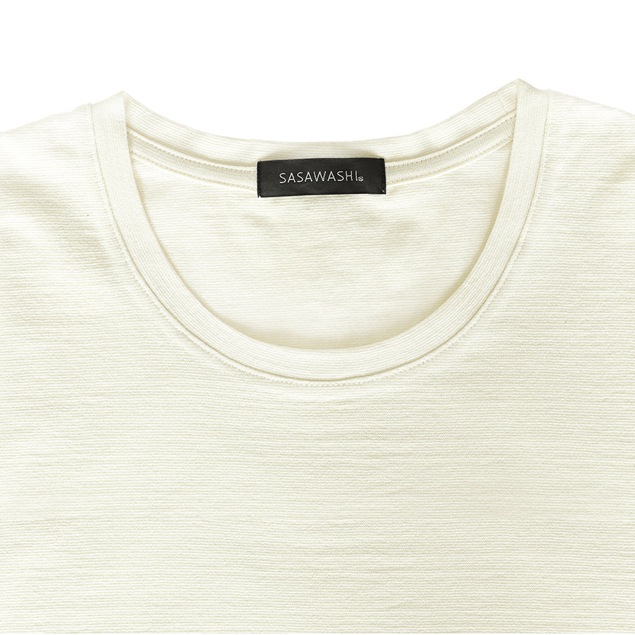 長袖Tシャツ