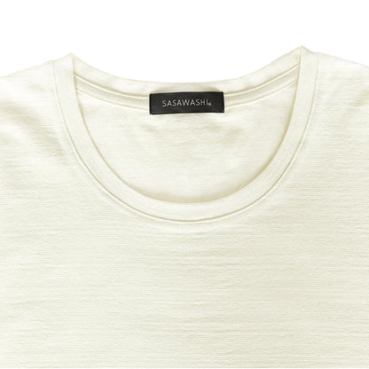 長袖Tシャツ