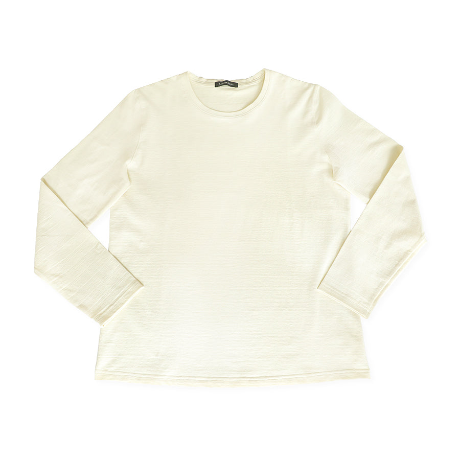 長袖Tシャツ
