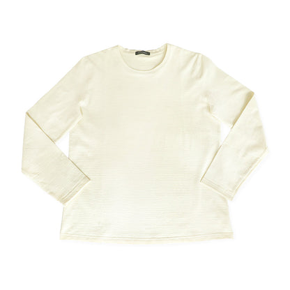 長袖Tシャツ