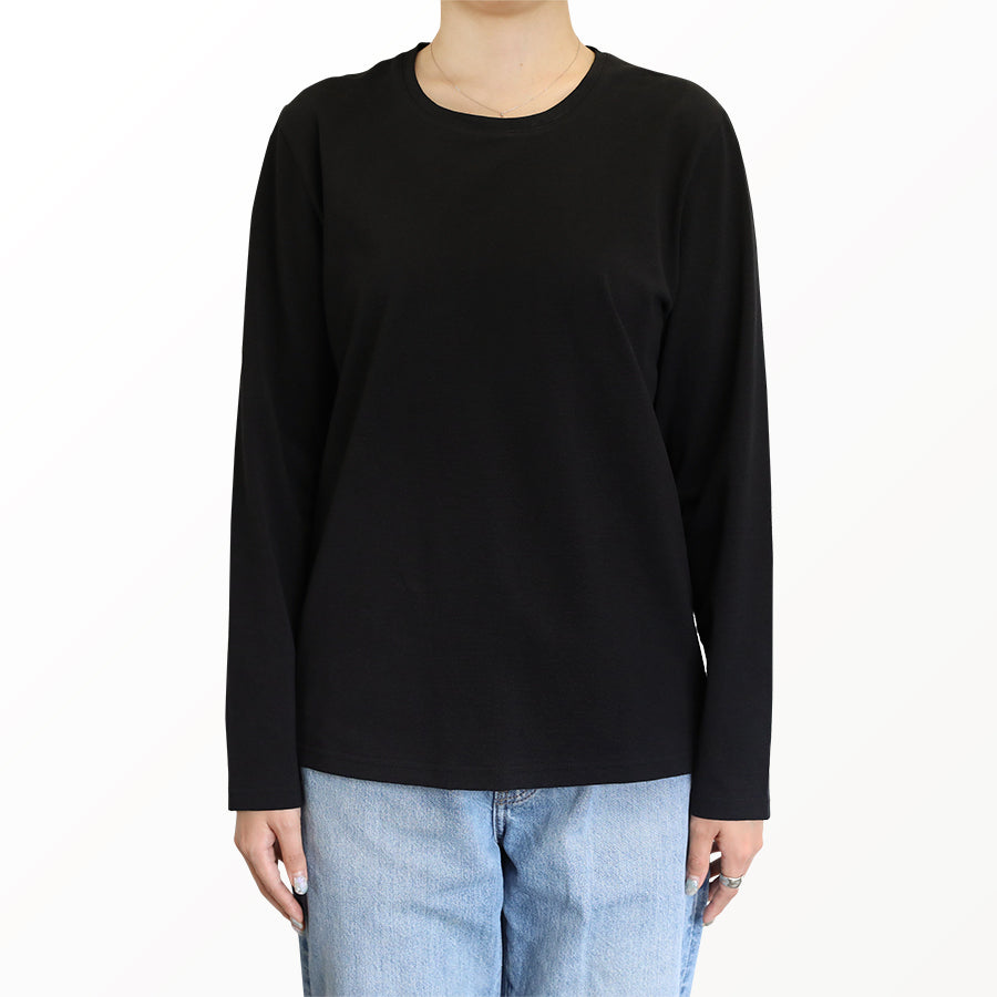 長袖Tシャツ