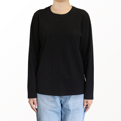 長袖Tシャツ