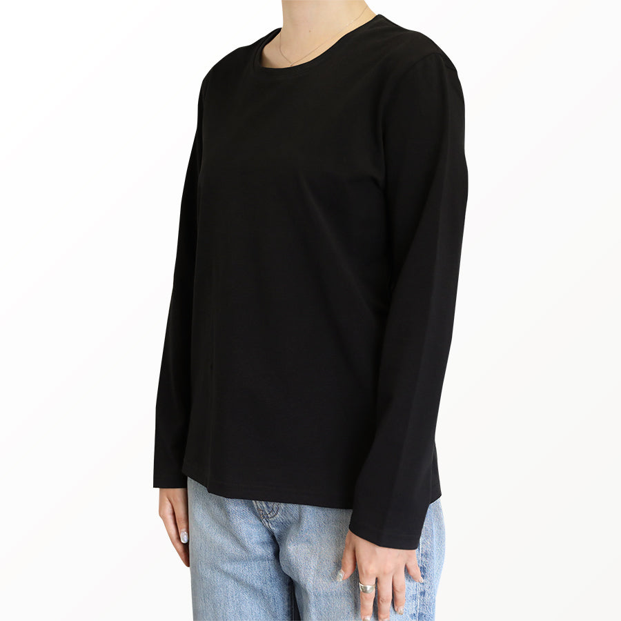長袖Tシャツ