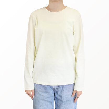 長袖Tシャツ
