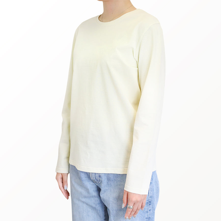 長袖Tシャツ