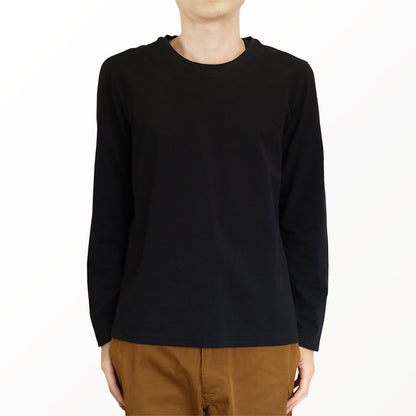 長袖Tシャツ