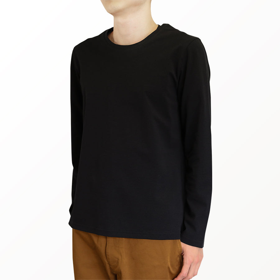 長袖Tシャツ
