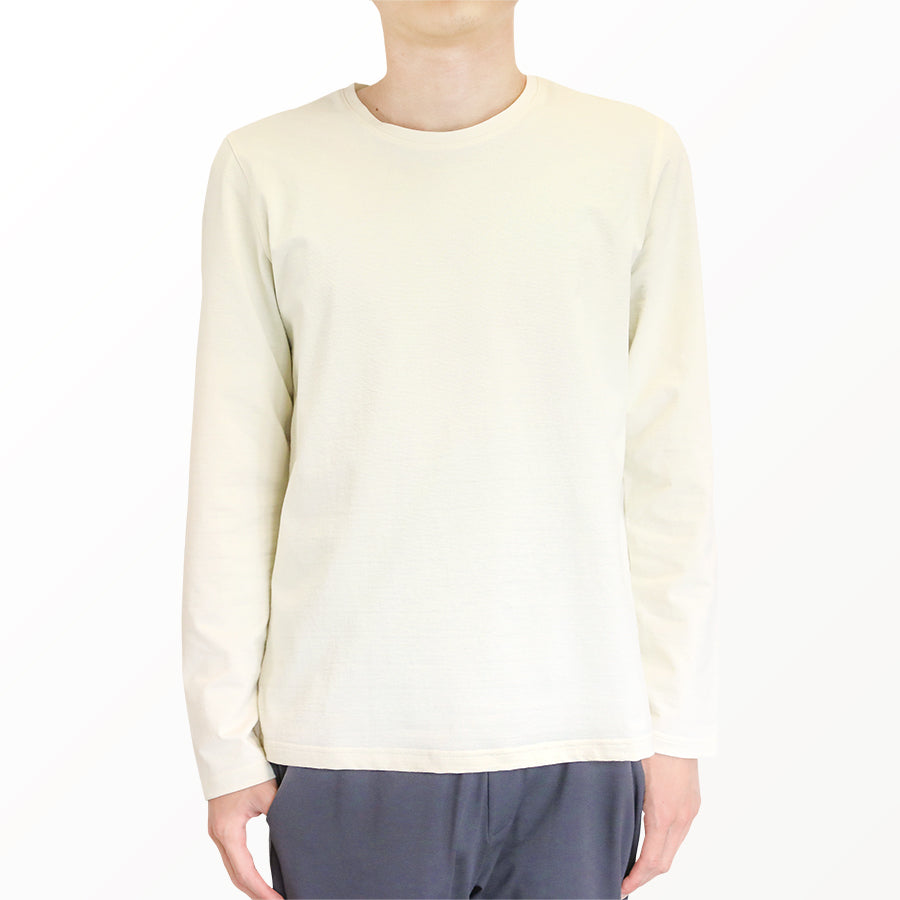 長袖Tシャツ