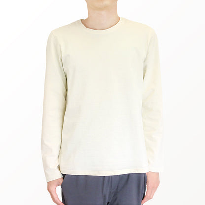 長袖Tシャツ