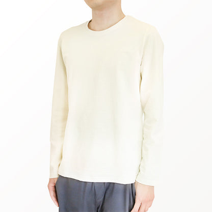 長袖Tシャツ