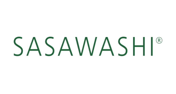 SASAWASHI