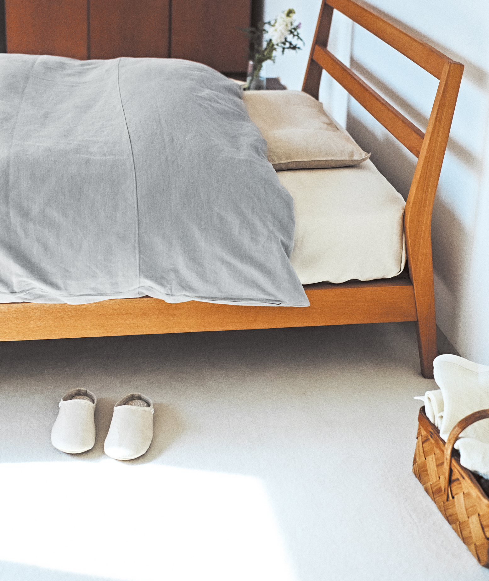快適なお部屋用品